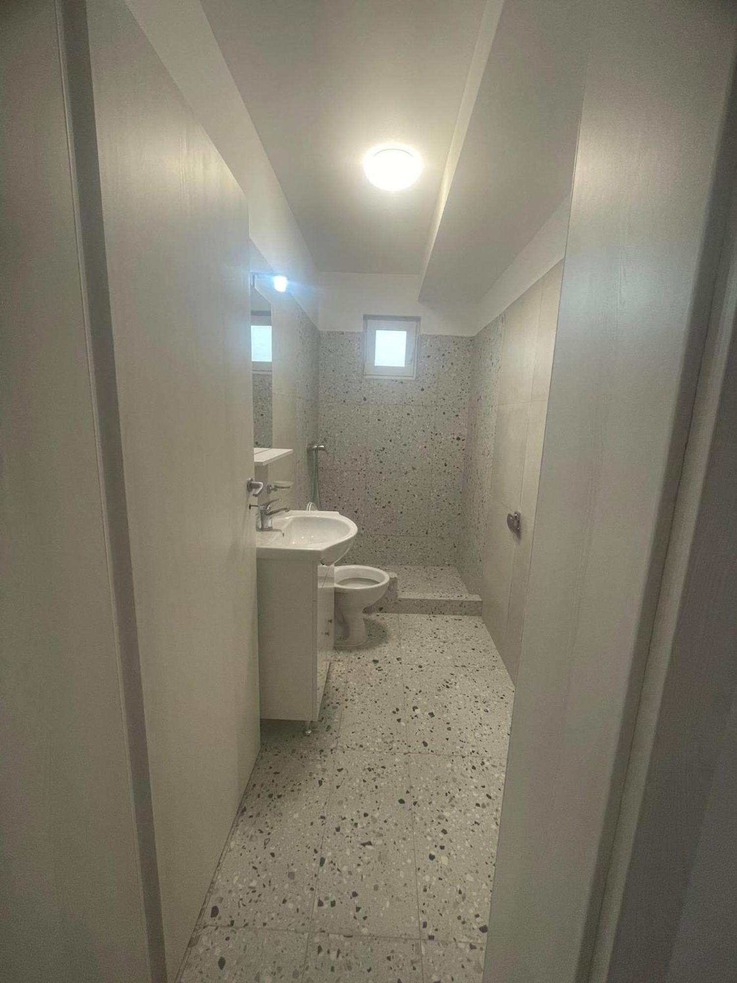 Dekor Hotel Costinesti Buitenkant foto