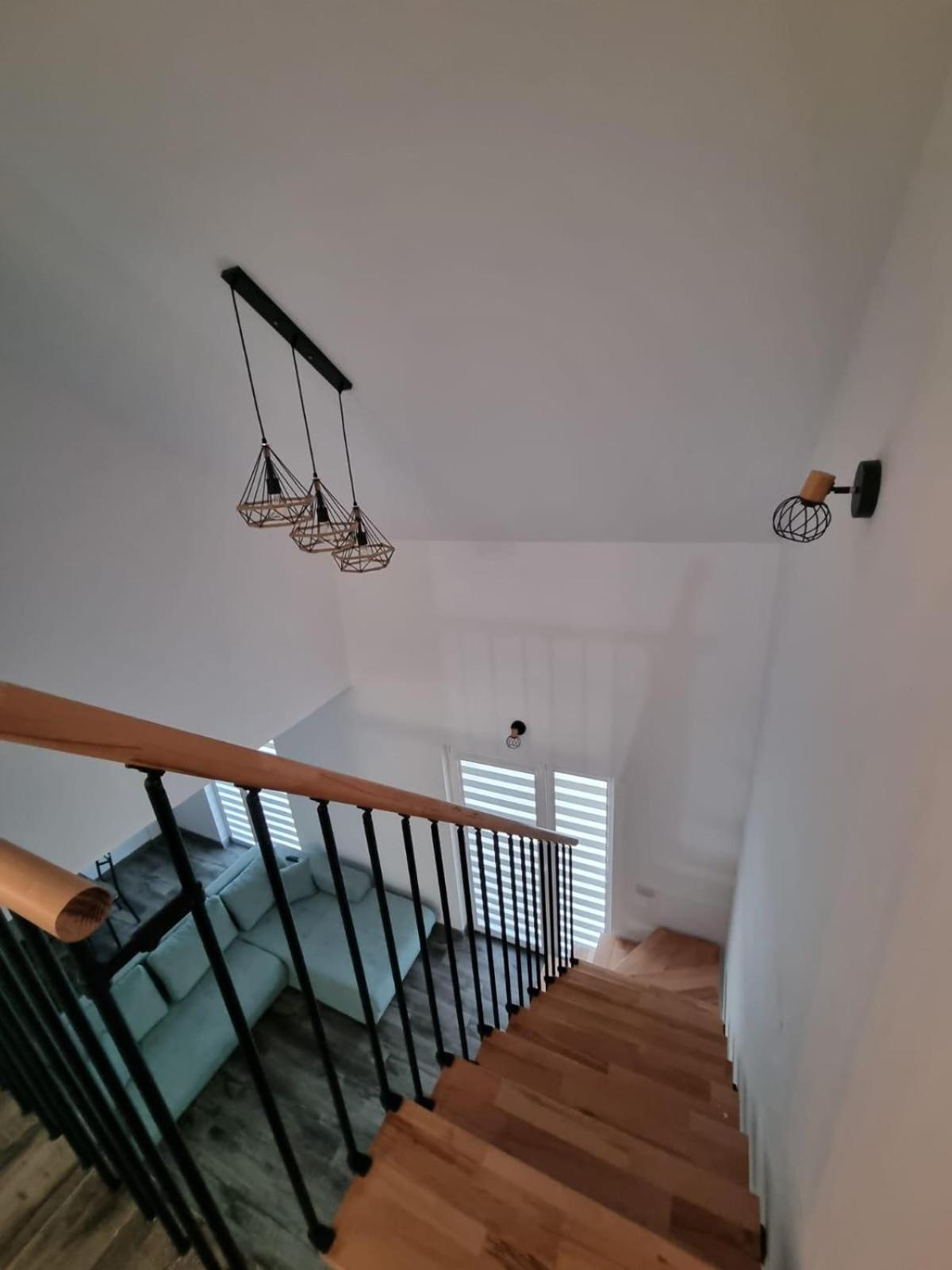 Dekor Hotel Costinesti Buitenkant foto